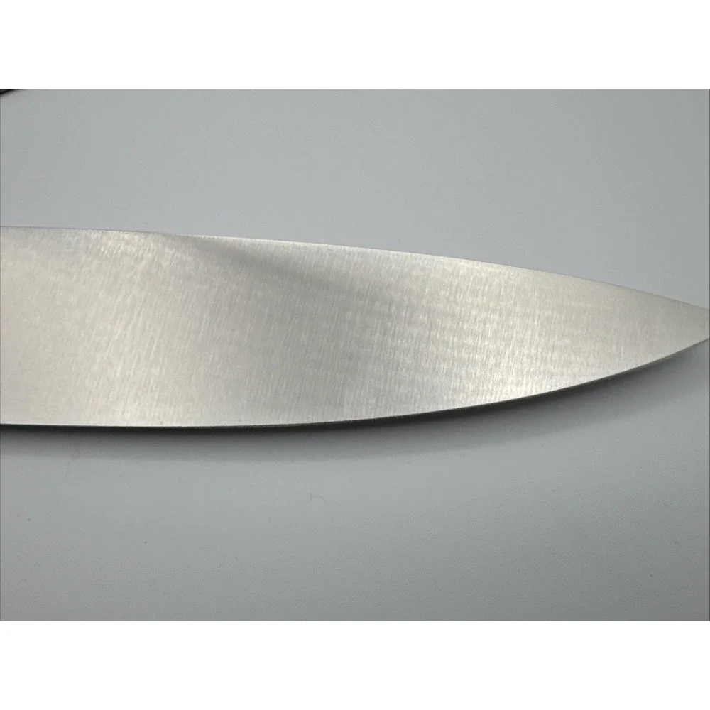 Wusthof Xline  Precision 8
